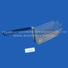 fry basket