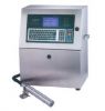 INKJET-S5 Small-charac...