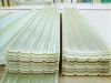 Frp Skylighting Sheet ...