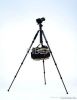 Carbon Fiber Camera Tr...