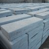 Blue Limestone, limest...