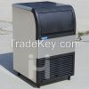 Ice cube maker various...