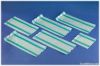 Heat Sealing Gusset Ro...