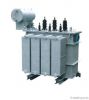 S9 33KV Distribution transformer