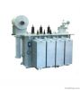 S9 33KV Distribution transformer