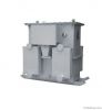 10Mining Flameproof Dry Type Transformer