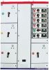 GCK(L) LV withdrawable switchgear cabinets