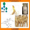 Ginseng extract