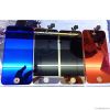 for iPhone 5 Color Mir...