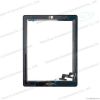 for iPad 2 Touch Scree...