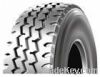 Truck tyres/truck tires/ TBR tyres/ 1000R20  1100R20  1200R20