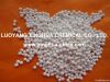 Activated Alumina Desi...
