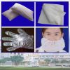 Disposable Bed Sheet, ...
