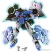 EARTH GUARDIAN EX GUNDAM