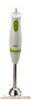Hand Blenders DMR- SY0...