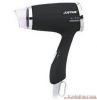 Hair Dryer DMR-ZH102R ...