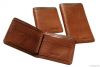 genuine leather wallet...
