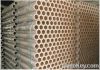Corrugated Paper Tube ...
