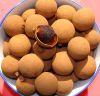 Dried Longan