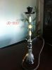 The electronic hookah