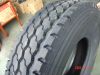 RADIAL TIRE