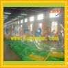 Best selling inflatabl...