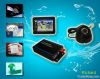 Real-time Gps Auto Tra...