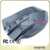 Popular 6D Gaming Mous...