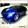 2013 new racing car mo...