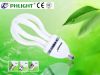 Lotus Energy Saving Lamp