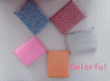 Kitchen Cleaning Scouring Pad