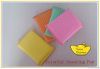 Kitchen Cleaning Scouring Pad