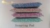 2013 HOT Colorful Scouring Pad