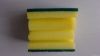 Kitchen Cleaning Sponge Scourer