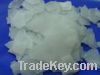 Caustic Soda Flakes