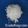 Caustic Soda Flakes