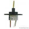 slip ring, electrical ...