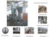 FLP FLUID-BED GRANULAT...
