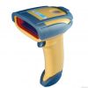 POS Laser Barcode Scan...