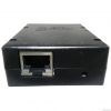 Portable small laser M...