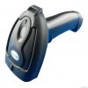 USB barcode scanner/ r...