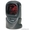 Low price Laser Omni-d...