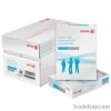 photocopy paper a4 80gsm