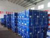 80g a4 printing paper