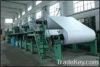 professional printing paper