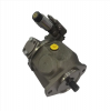 Hydraulic pump  for re...
