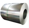 Galvanized Steel Coil