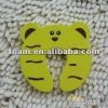 baby finger safety EVA cute door stopper