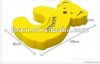 baby finger safety EVA cute door stopper