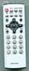 TV  REMOTE CONTROL